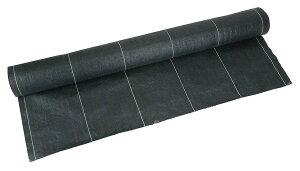 ZteB[3(SAFETY-3) xhV[g 1X10m