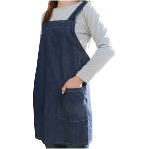 ZteB[3(SAFETY-3) K[ffjOGvSGDS-2