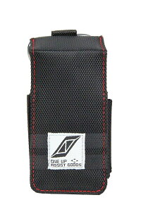 SK11(GXP[11) [Ndq^oRP[XSO-WEC-BKRS