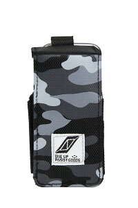 SK11(GXP[11) [Ndq^oRP[XSO-WEC-CGR