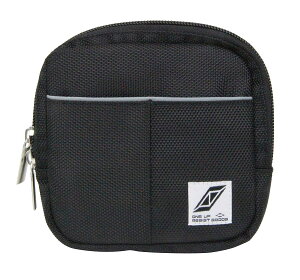 SK11(GXP[11) dq^oRP[XS0-EC-ubN