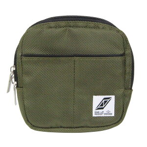 SK11(GXP[11) dq^oRP[XS0-EC-I[u