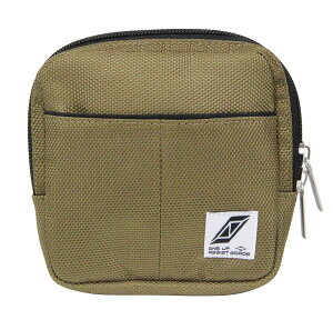 SK11(GXP[11) dq^oRP[XS0-EC-x[W