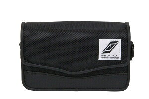 SK11(GXP[11) dq^oRP[X ^S0-EC-S-ubN