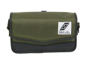 SK11(GXP[11) dq^oRP[X ^S0-EC-S-I[u