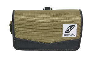 SK11(GXP[11) dq^oRP[X ^S0-EC-S-x[W