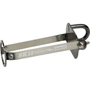 SK11(エスケー11) インパクトフックヘッドマキタSIH-M-H-Nマキタヨウ