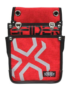 �����Y�� �Ηp����M�C���i�[�|�P�b�g�tSPD-RD-5