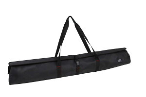 SK11(GXP[11) pJbgobO1000SPB-C1000