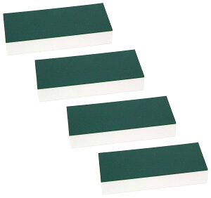 �����Y�� �V�[�����O�p�Ȃ炵�x��HDFNBH-1 4PCS