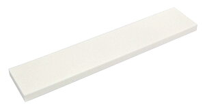 SK11(GXP[11) V[OpȂ炵ւ10X50X250mm