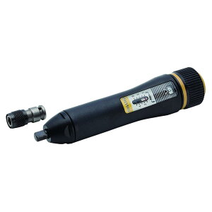 �v���N�\�� �g���N�����`�E�h���C�o�[ �}�C�N���E�N���b�N MC5 1/4�h No.83347 1�{