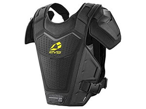 RS-TAICHI yKwOɎdlmFzREVO5 `FXgveN^[ BK S/M (EVV038BK01S/M)