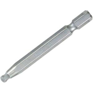 GCg(eight) e[p[wbhZp_rbg 4mm×65 EA-66P