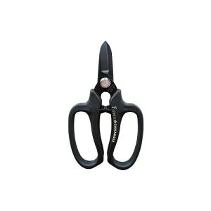 ߐ MF-9000B t[XgDX ubN