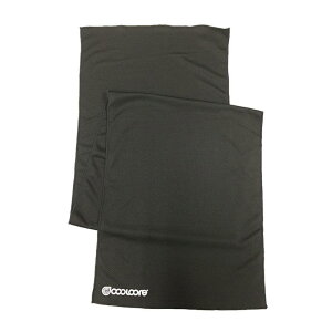 z{X COVER WORK @\⊴^I FT-5801 ubN(1)