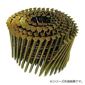 Y(Wakaisangyo) ΂ߓB zړ 3.1×75mm 200{ WN31751 (1342841)