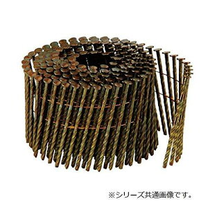 ���Y��(Wakaisangyo) (W)���C���[ �X�N�����[�B �m�~�� 2.5×50mm 300�{ WNS2550 (1342813)