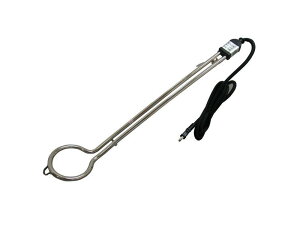 VdC ݃q[^[(X^_[g) 1KW V[g^Cv