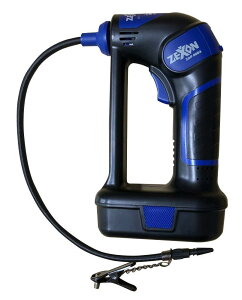 [N\ [ddGARvbT[ ZAP-8003