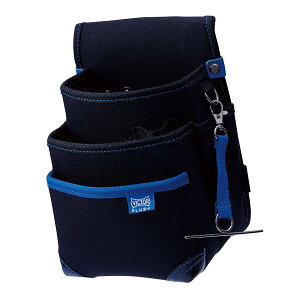 VICTOR rN^[ rN^[vX3i VPS-B23