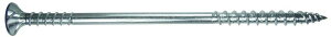 ���Y��(Wakaisangyo) �������b�N �X�N�G�A 5×120mm 120�{�� NDLS120
