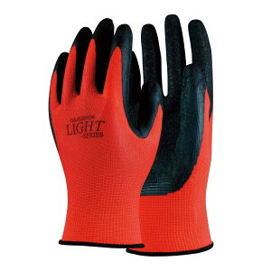 ӂ(Otafuku Glove) I^tN A-385 M bh 13GVRSw 10P@A-385