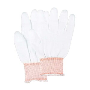ӂ(Otafuku Glove) I^tN A-296 SPE^ 10og M@A-296