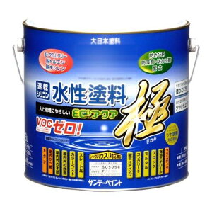 �T���f�[�y�C���g �T���f�[ ����ECO�A�N�A �_�[�NGR 3L�@#274444