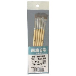 C_Xg[R[ R[ #11054 nщM 6 5{g@#11054