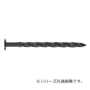 ���Y��(Wakaisangyo) �X�e�����X �J�N�e���l�C�� �X�N�����O 14×32mm ������� SK-1 1kg�� 1832K14 (1342988)