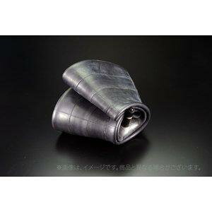 MhfUC(Gild Design) GNtg 10C`^C`[u(3.5:4.0-10) Xg[gou i:37706