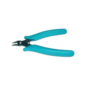 nT~  jbp[ 130mm HT-009 (1364042)