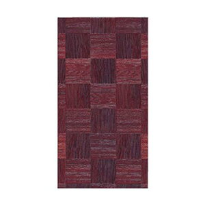 Vr@j[ubN@LS|116yPMB1802z