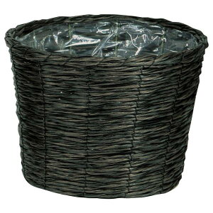 勴VX RloXPbg D6 24-766 (1328915)