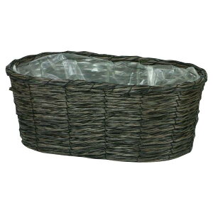 勴VX RloXPbg D4W 24-784 (1328918)