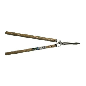 󍁍H   XeX 165 #155108@#155108