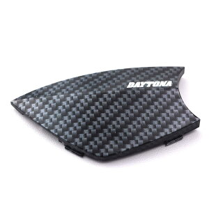 fCgi yKwOɎdlmFzDT-E1IvVpl J[{K (15117)