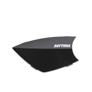 fCgi yKwOɎdlmFzDT-E1IvVpl ubN (15107)