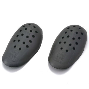 DAYTONA fCgi yKwOɎdlmFzSAS-TECJ^p`/LTCY/yA (15194)