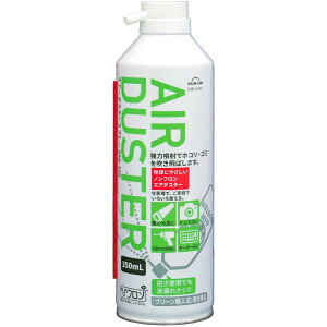 SUN UP GA[_X^[Xv[ 350ml