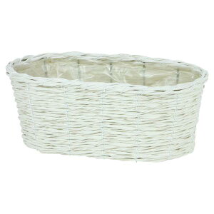 勴VX zCgRloXPbg D4W 24-984 (1328910)