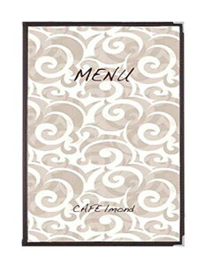 �V���r�@�ϔM���j���[�u�b�NABW�|11�|4P�@���yPTIB102�z