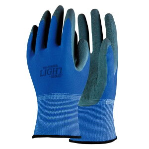 ӂ(Otafuku Glove) I^tN A-385 M u[ 13GVRSw 10P@A-385