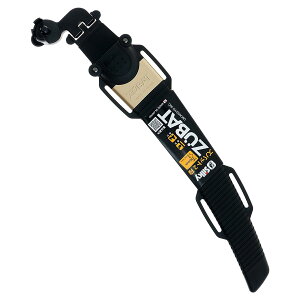 [GH VL[ 884-26 Yobg 2ip @#884-26