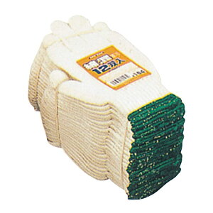 ӂ(Otafuku Glove) ȍR SP-154 1_[X(12o)