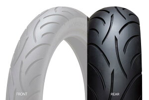 IRC yKwOɎdlmFz329560 SCT-001 R 140/70-14 62P TL