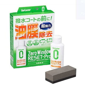 VAX^[ yKwOɎdlmFzS-129 [EBhE Zbgv