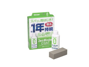 VAX^[ yKwOɎdlmFzS-130 [EBhE R[g