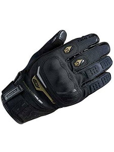 A[GX^C` yKwOɎdlmFzRST451 DMRpXO[u BLACK KHAKI S